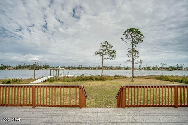 Foto del edificio - 7246 Boat Race Rd