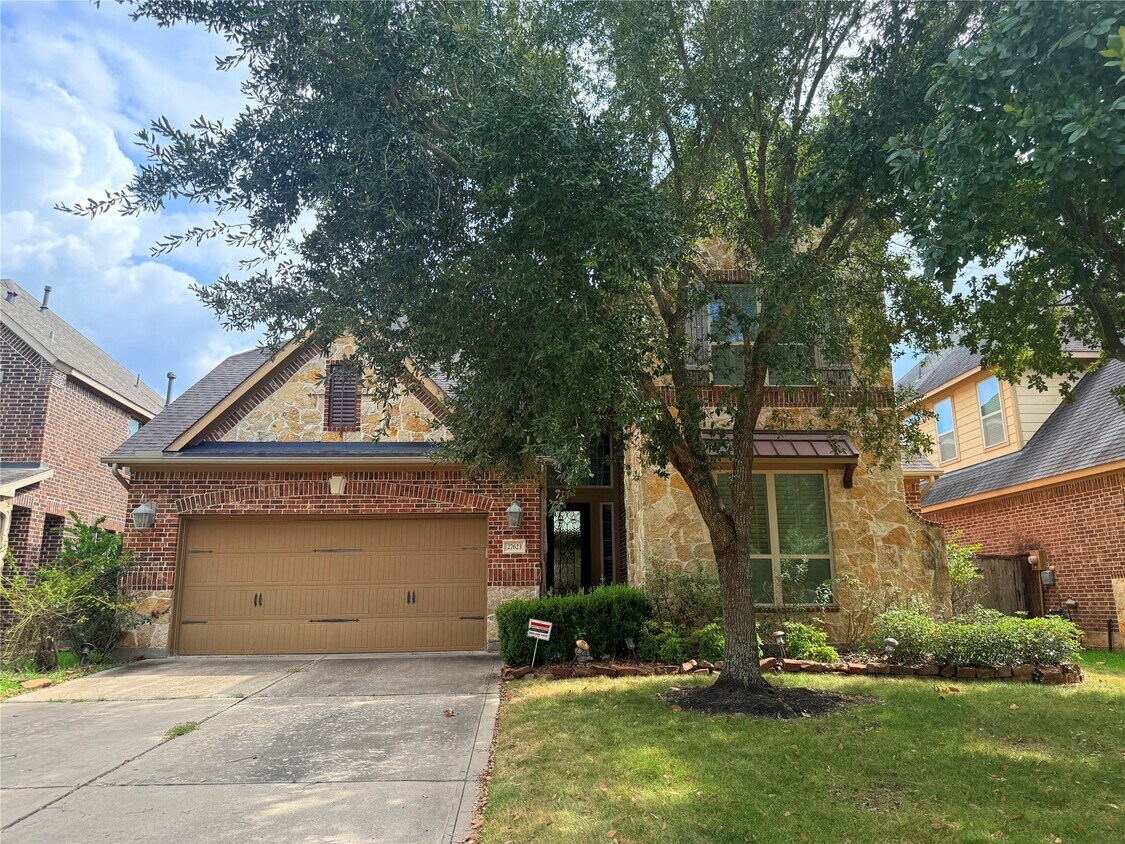Foto del edificio - 27623 Dalton Bluff Ct