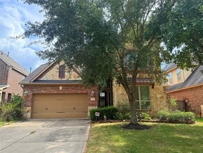 Building Photo - 27623 Dalton Bluff Ct