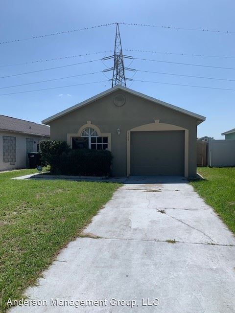 Building Photo - 3 br, 2 bath House - 913 Bella Vista Way