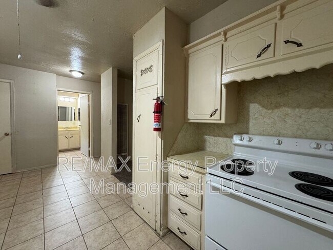 Foto del edificio - 3902 S Hudson Ave