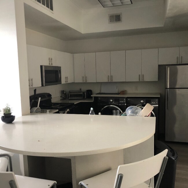 1015 NW 21st Ave, Gainesville, FL 32609 House Rental in Gainesville