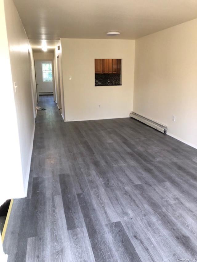 Foto del edificio - 57-37 Arverne Blvd