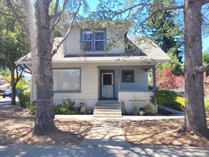 Building Photo - 16225 George St