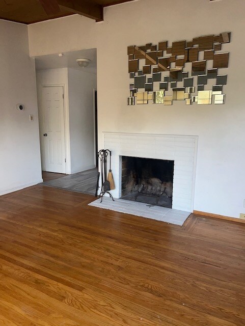 Foto del edificio - 1040 E Meadow Ave