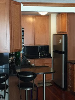 Foto del edificio - 21 W Goethe St