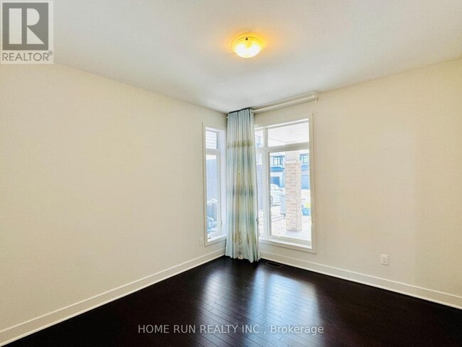 Building Photo - 279 Mount Nebo Way