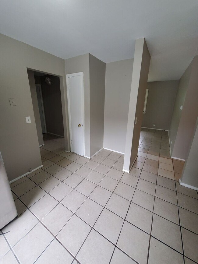 Foto del edificio - 4962-4964 N 47th St. (Duplex)