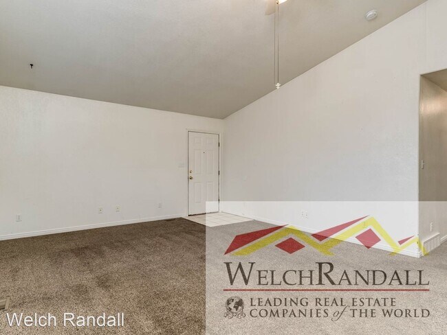 Building Photo - 3 br, 2 bath House - 739 30th St #A