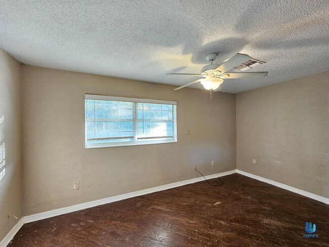 Foto del edificio - MANN#1325-1