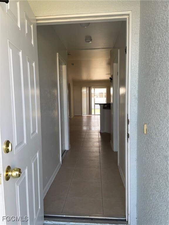 Building Photo - 248 SW 3rd St