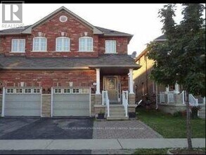 Building Photo - 3661 Bala Dr