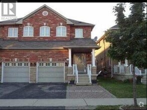 Building Photo - 3661 Bala Dr