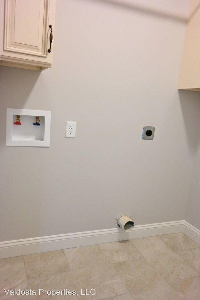 Foto del edificio - 4 br, 2 bath House - 4239 Ginger Trail