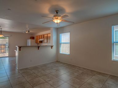 Foto del edificio - 3248 W Treece Way