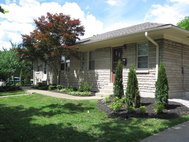 Building Photo - 2137 Coburn Blvd