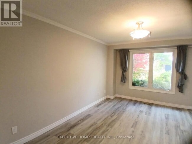 Building Photo - 3232 Ulman Rd