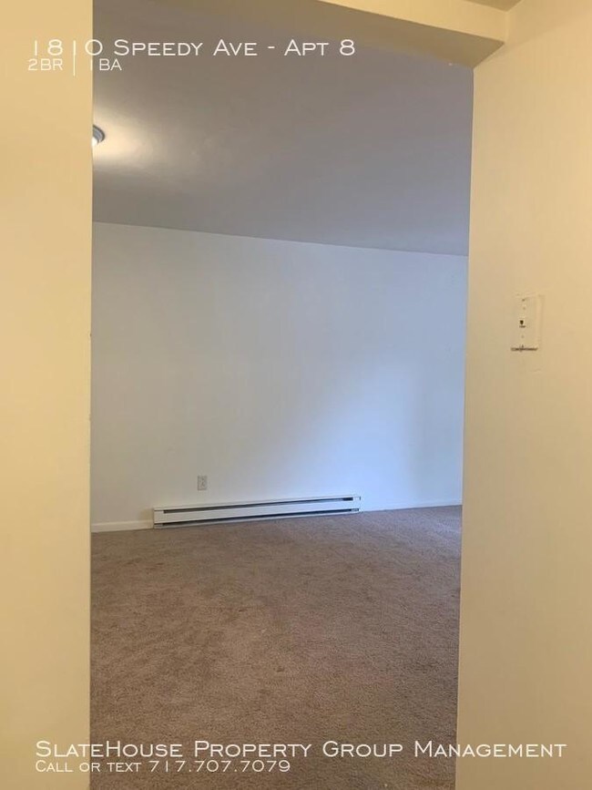 Foto del edificio - 2 bedroom in Chesapeake VA 23320