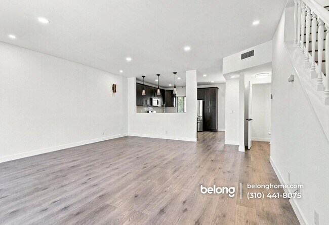Foto del edificio - 8154 Manitoba St