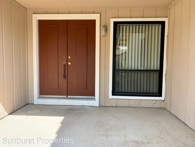 Building Photo - 4 br, 2 bath House - 1320 Stonebridge Way