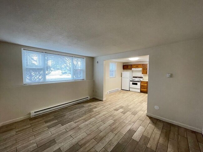 Building Photo - 181 Loudon Rd