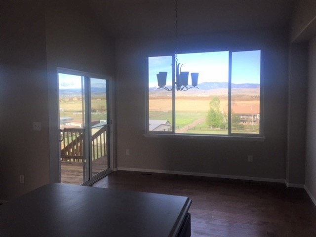 Photo - 3423 Curlew Dr House