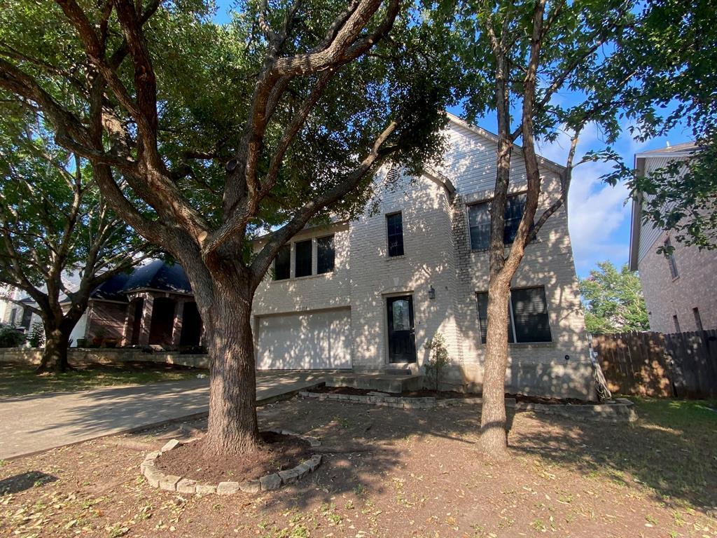 Primary Photo - 11218 Kingsgate Dr