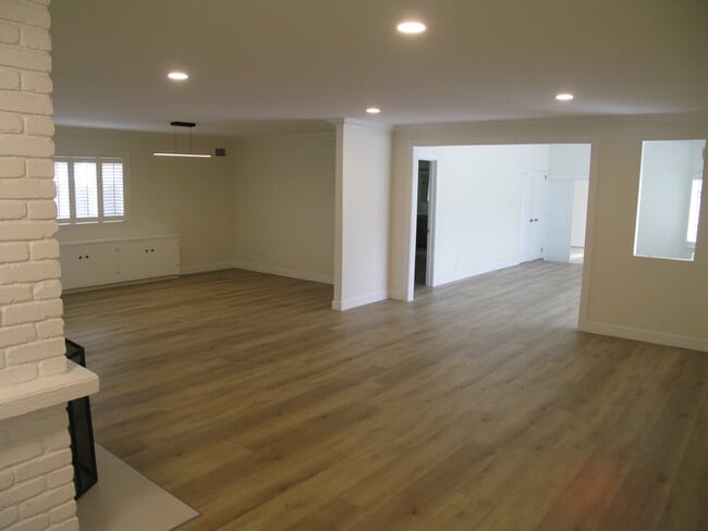Foto del edificio - 5137 E Vista Hermosa St