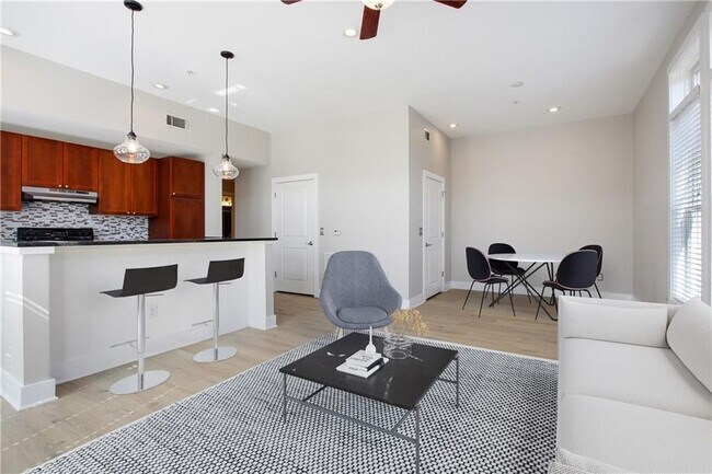 Foto del edificio - 924 Garrett St SE