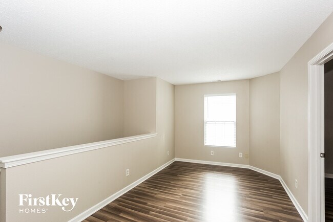 Foto del edificio - 7120 Sycamore Grove Ct