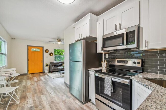 Foto del edificio - 4240 14th Ave S