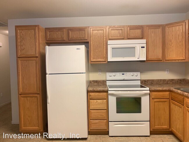 Building Photo - 20924 Hartsburg Ln