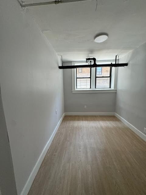 Foto del edificio - 610 Salem Ave