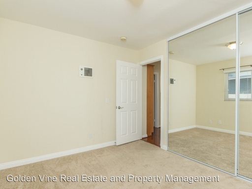 Foto del edificio - 4402 Delta St