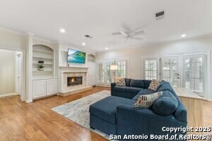 Foto principal - 7 Inwood Knoll
