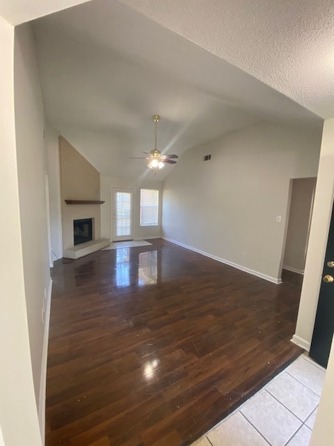 Photo - 7684 Crystal Brook Cove House