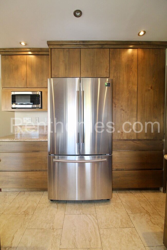 Foto del edificio - 10928 Sunset Ridge Dr
