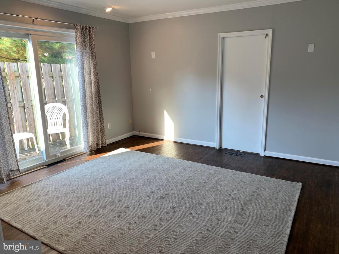 Foto principal - 1213 W Skippack Pike