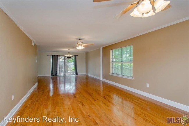 Building Photo - 3 br, 2.5 bath House - 10053 Jefferson Hwy