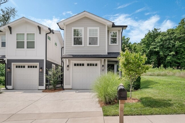 Photo - 4426 Providence Heights House