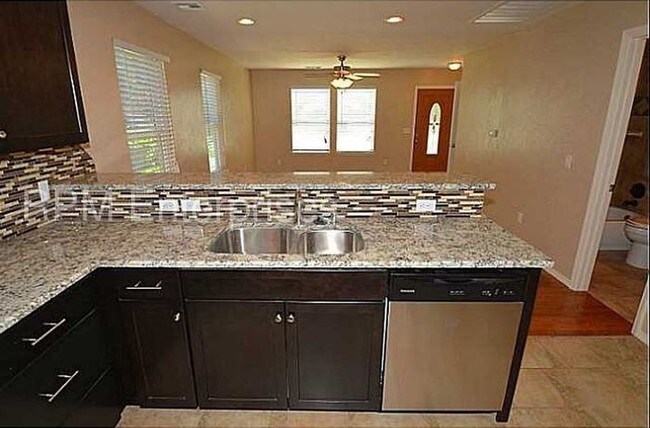Great Home Near Ou Campus House For Rent In Norman Ok