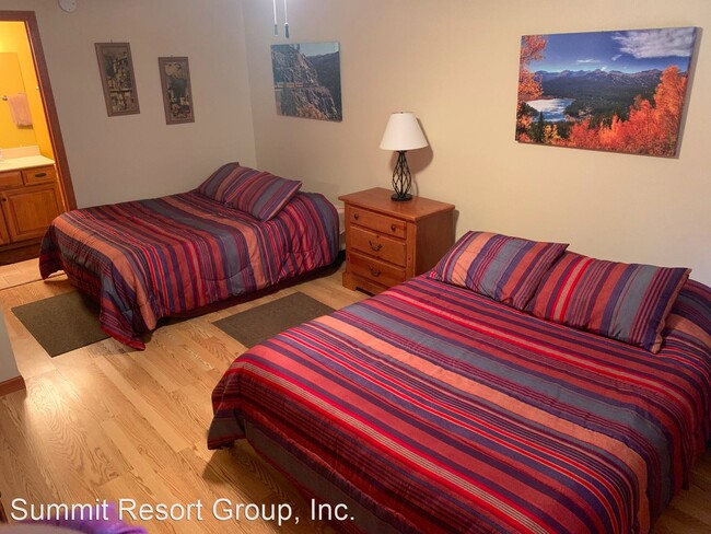 Foto del edificio - 2 br, 2 bath House - 400 W. Main St. #102