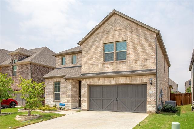 Foto del edificio - 2340 Willow Garden Dr