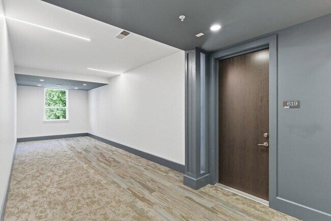 Foto del edificio - 775 Juniper St NE