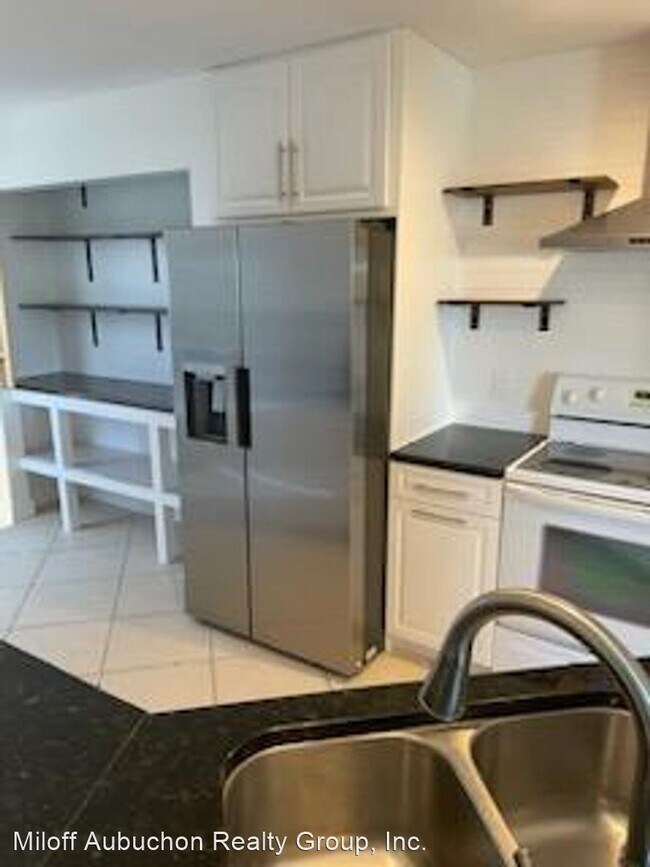 Foto del edificio - 3 br, 2 bath House - 4124 SW 20th Ave.