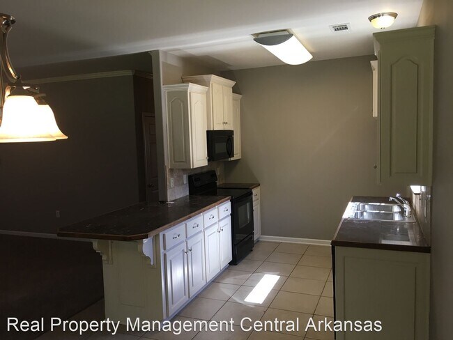 Building Photo - 3 br, 2 bath House - 1628 White Oak Circle
