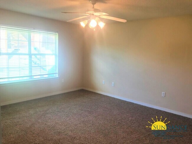 Building Photo - 9793 Parker Lake Cir