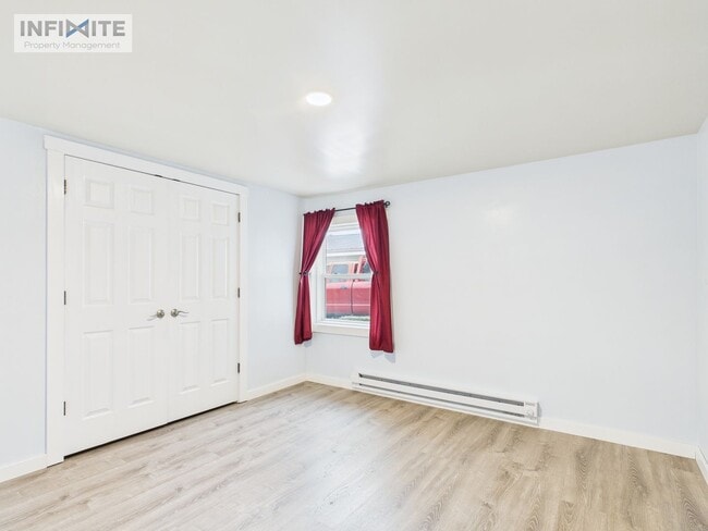 Foto del edificio - Beautifully Updated 2-Bedroom Home with Ga...