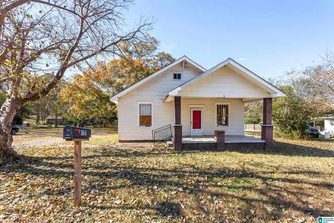 Foto del edificio - 164 Virginia Ave N