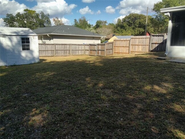 Foto del edificio - 330 Chestnut Ave